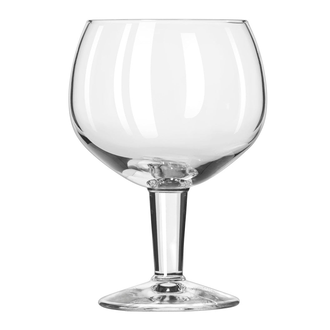 Grand Service Beer 600 ml