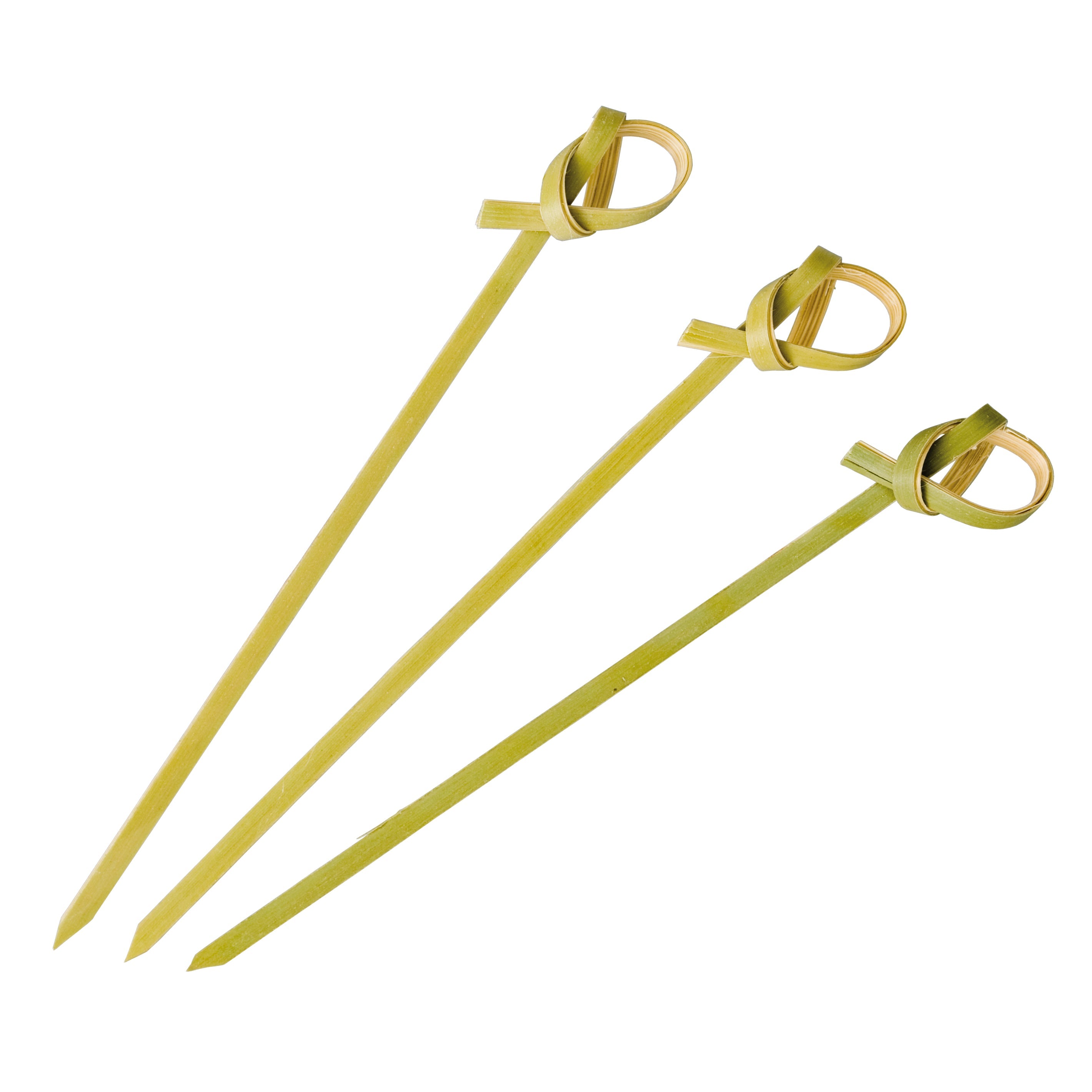 Noshikushi Pick 100 mm, 200 pcs