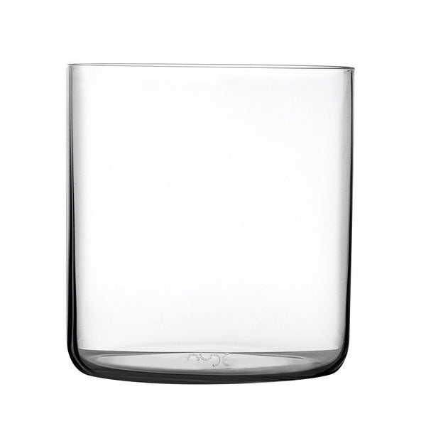 NUDE Finesse DOF 390 ml