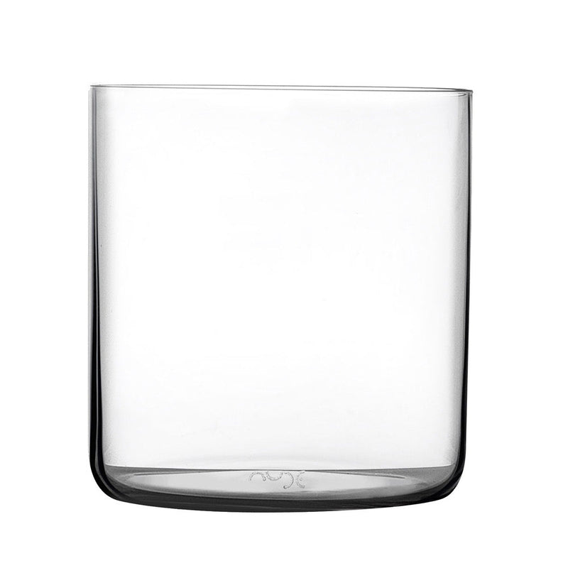 NUDE Finesse DOF 390 ml