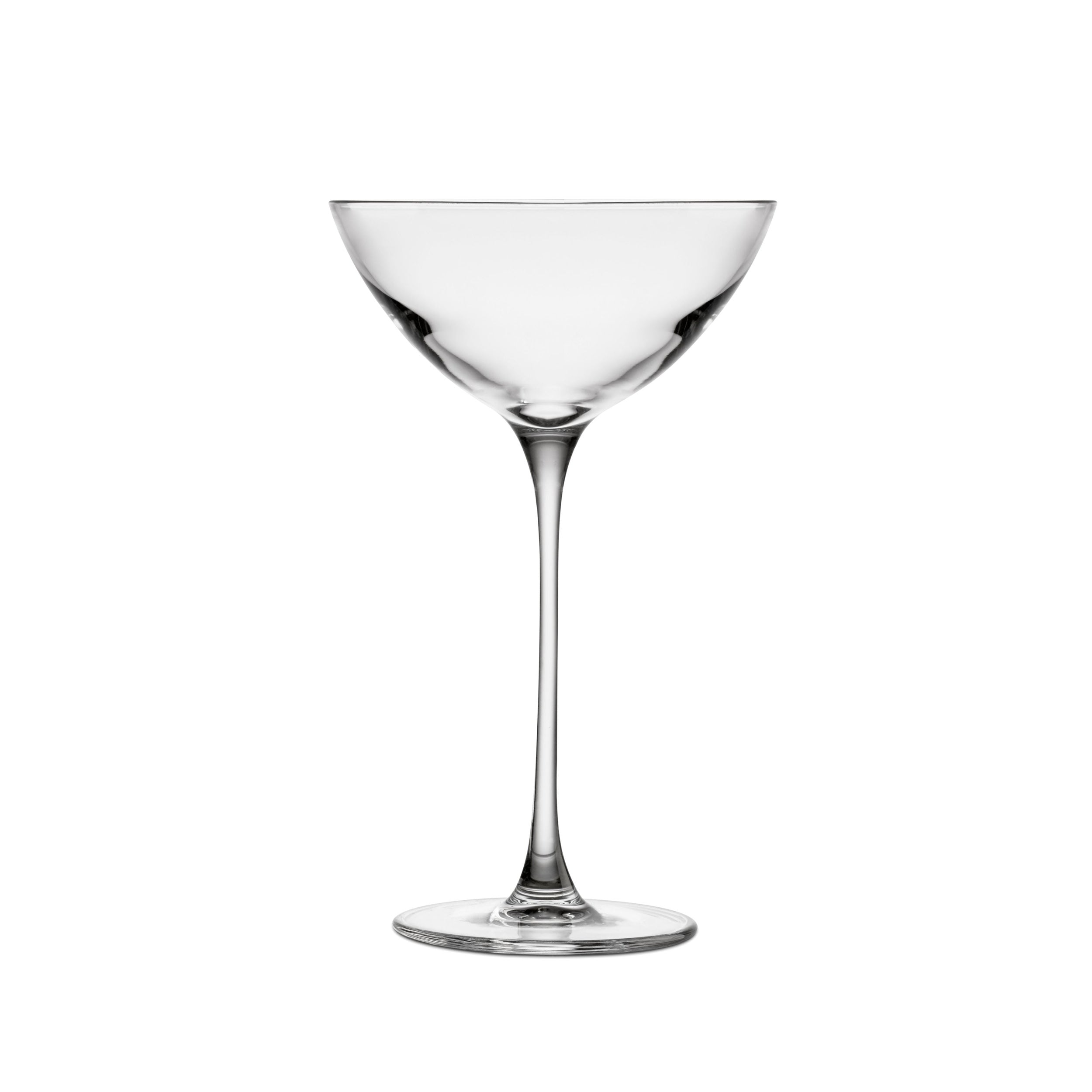 NUDE Remy Savage Coupetini 170 ml