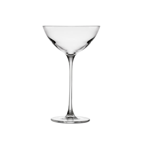 NUDE Remy Savage Coupetini 170 ml