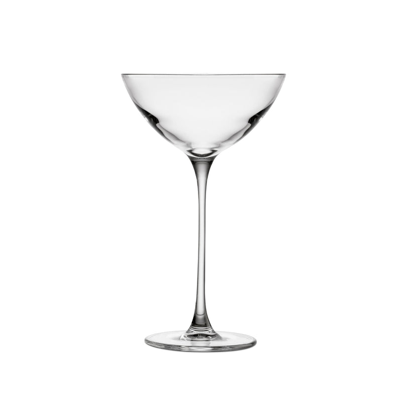 NUDE Remy Savage Coupetini 170 ml