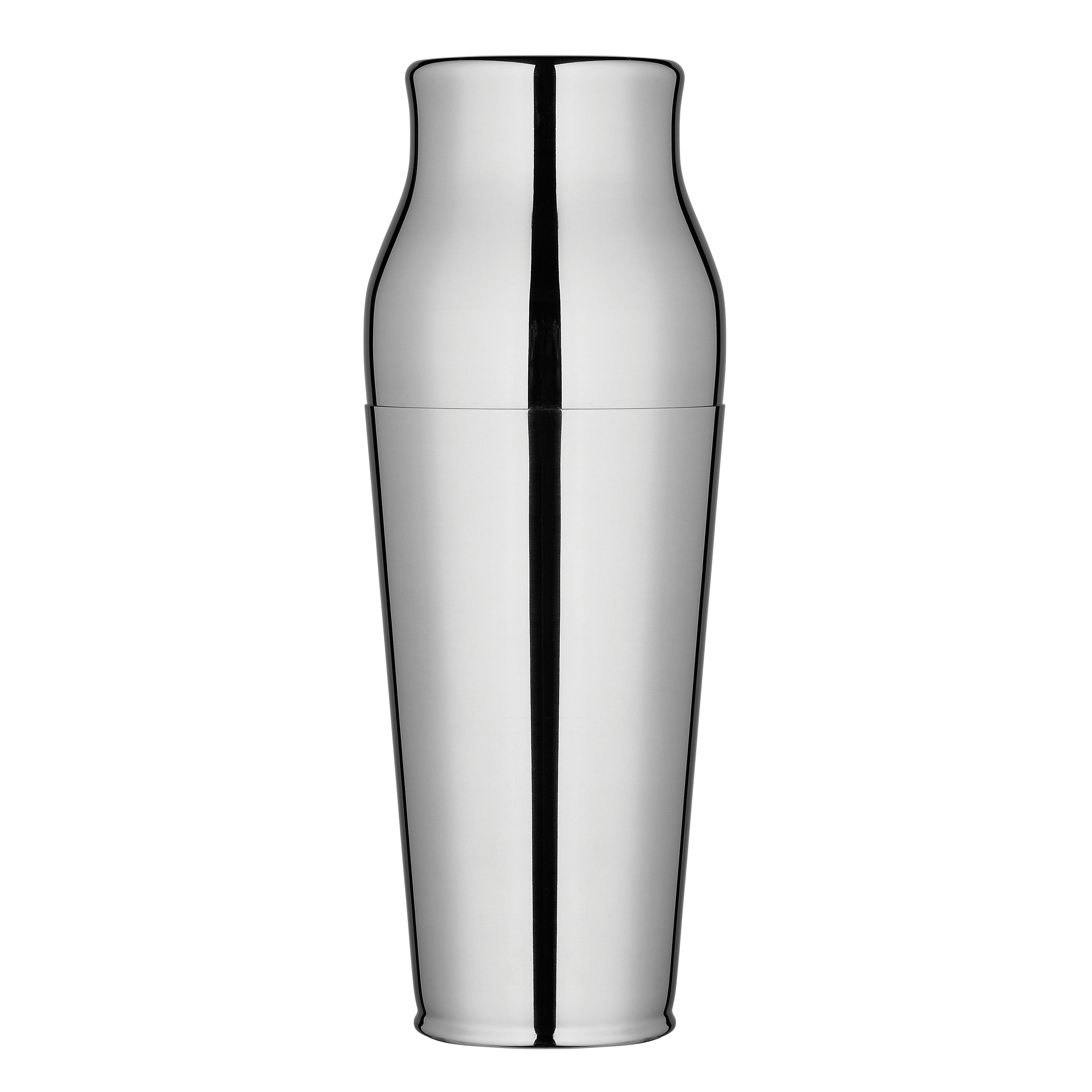 Urban Bar Calabrese 2 pc Shaker 900 ml