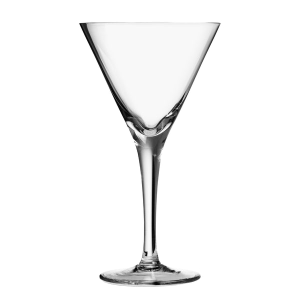 Urban Bar Mini Martini Glass 125ml