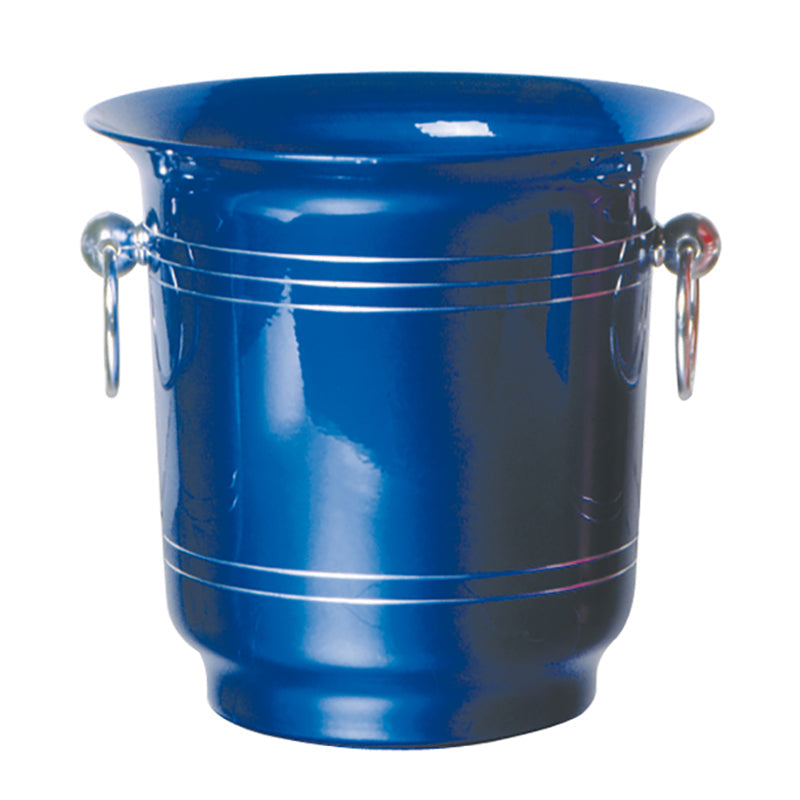 Wine Cooler Blue 5 l