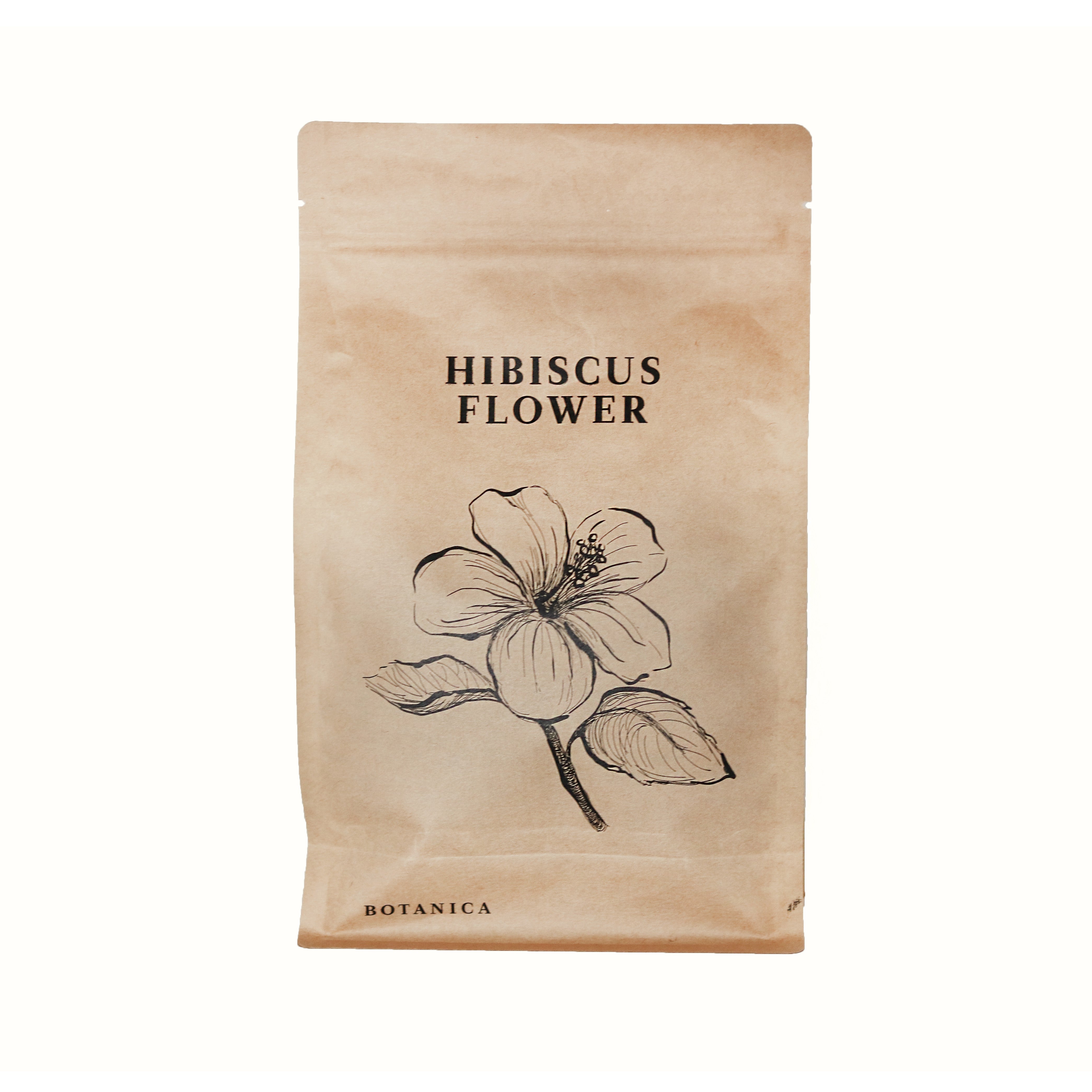 Botanica Hibiscus Flower 110 g