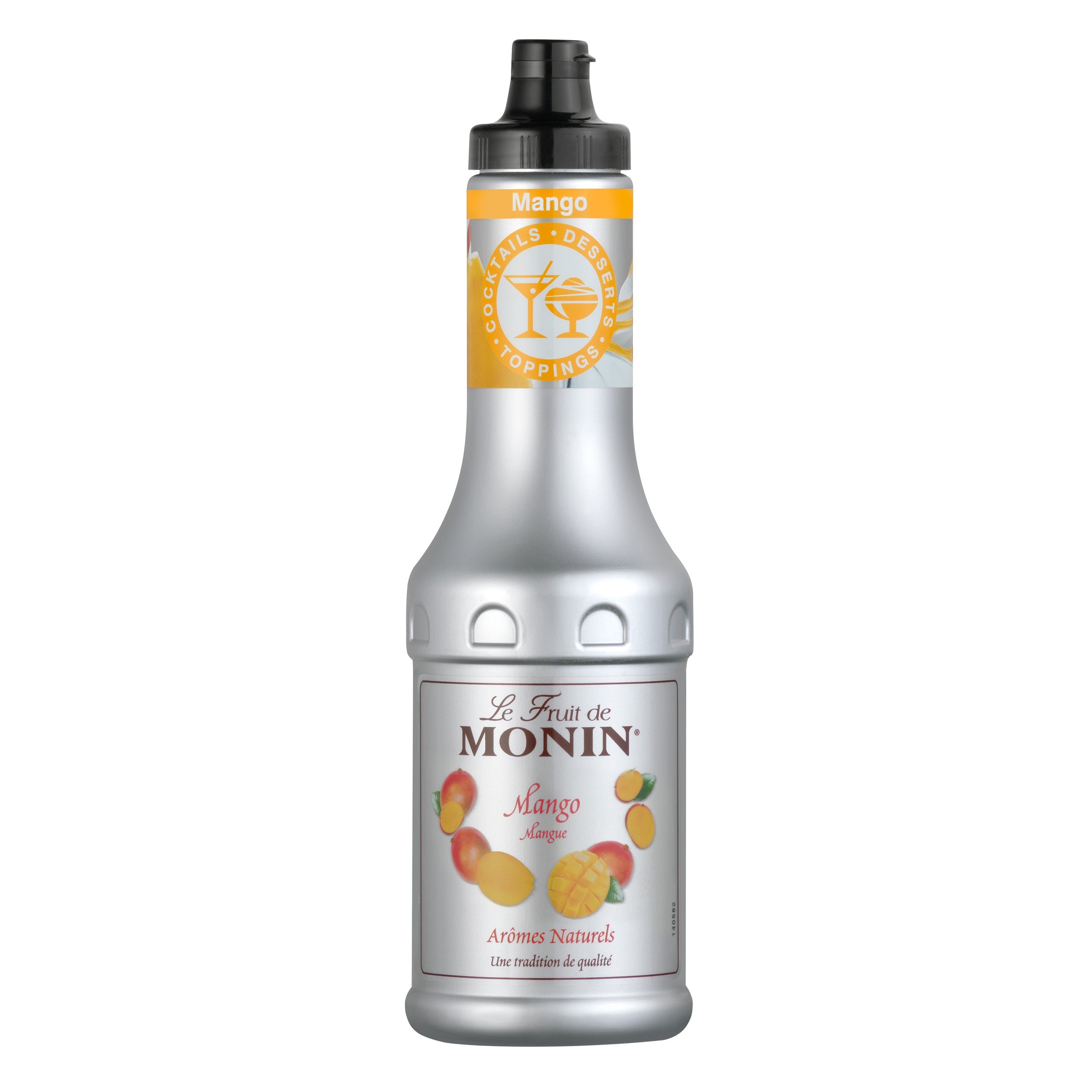 Monin Mango Purée 50 cl