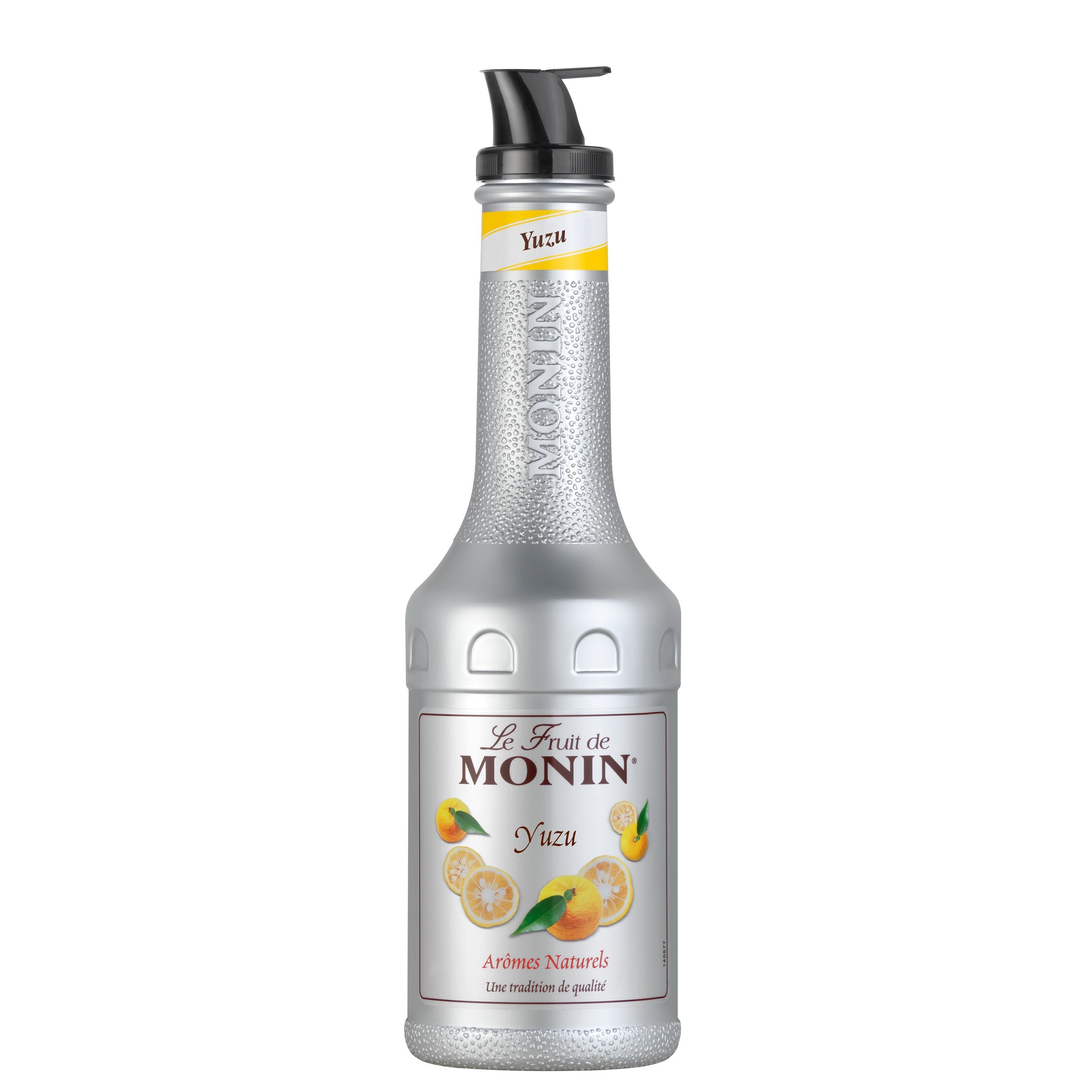 Monin Yuzu Purée 100 cl