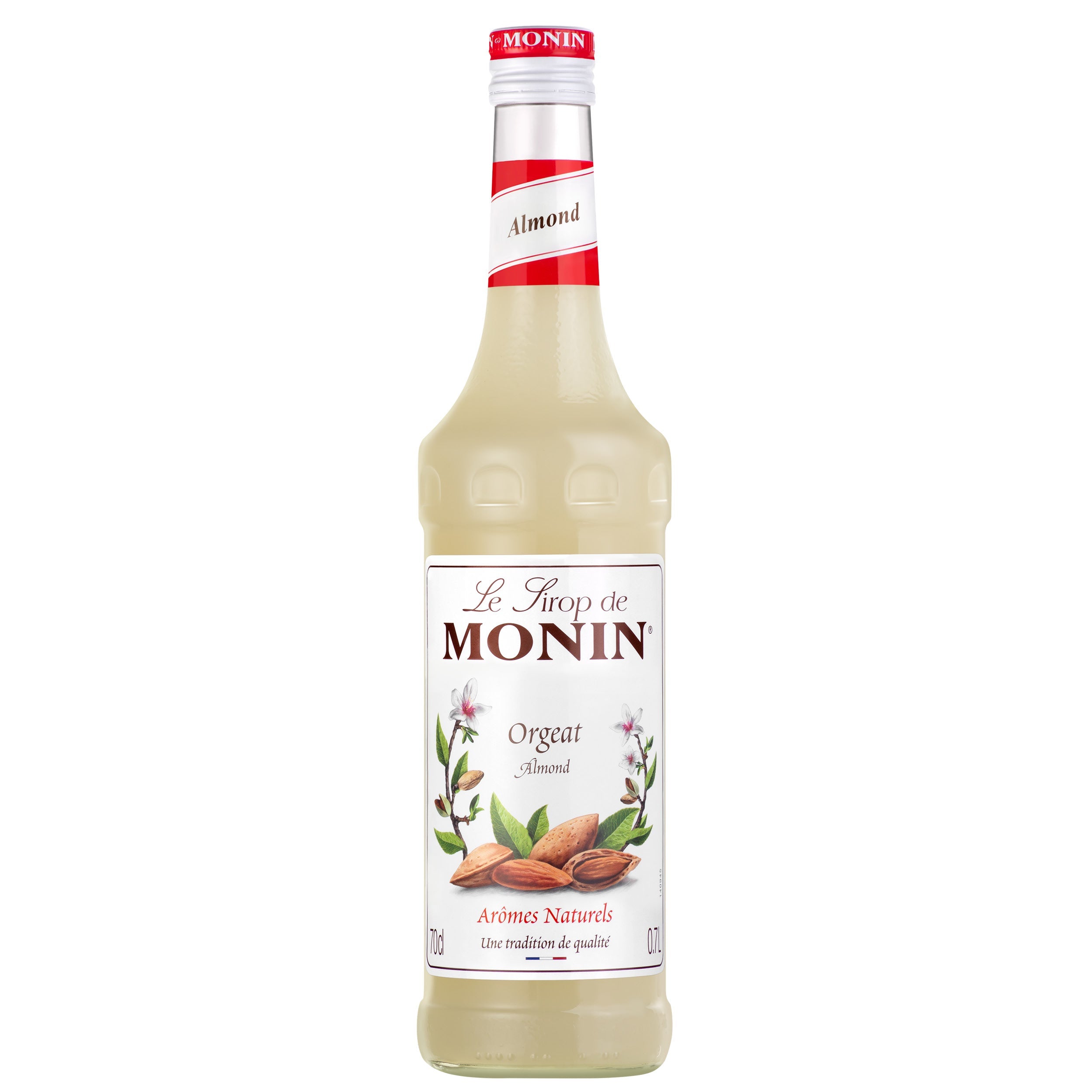 Monin Mojito Syrup, 0,70 l
