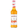 Apricot Syrup 70 cl