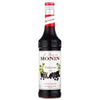 Blackcurrant Syrup 70 cl