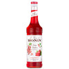 Monin Candy Strawberry 70 cl