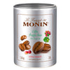 Monin Coffee Frappé 1360 g