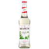 Mojito Mint Syrup 70 cl