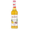 Monin Piña-Colada Syrup 70 cl