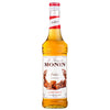 Monin Praline Syrup 70 cl