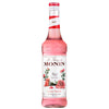 Rose Syrup 70 cl