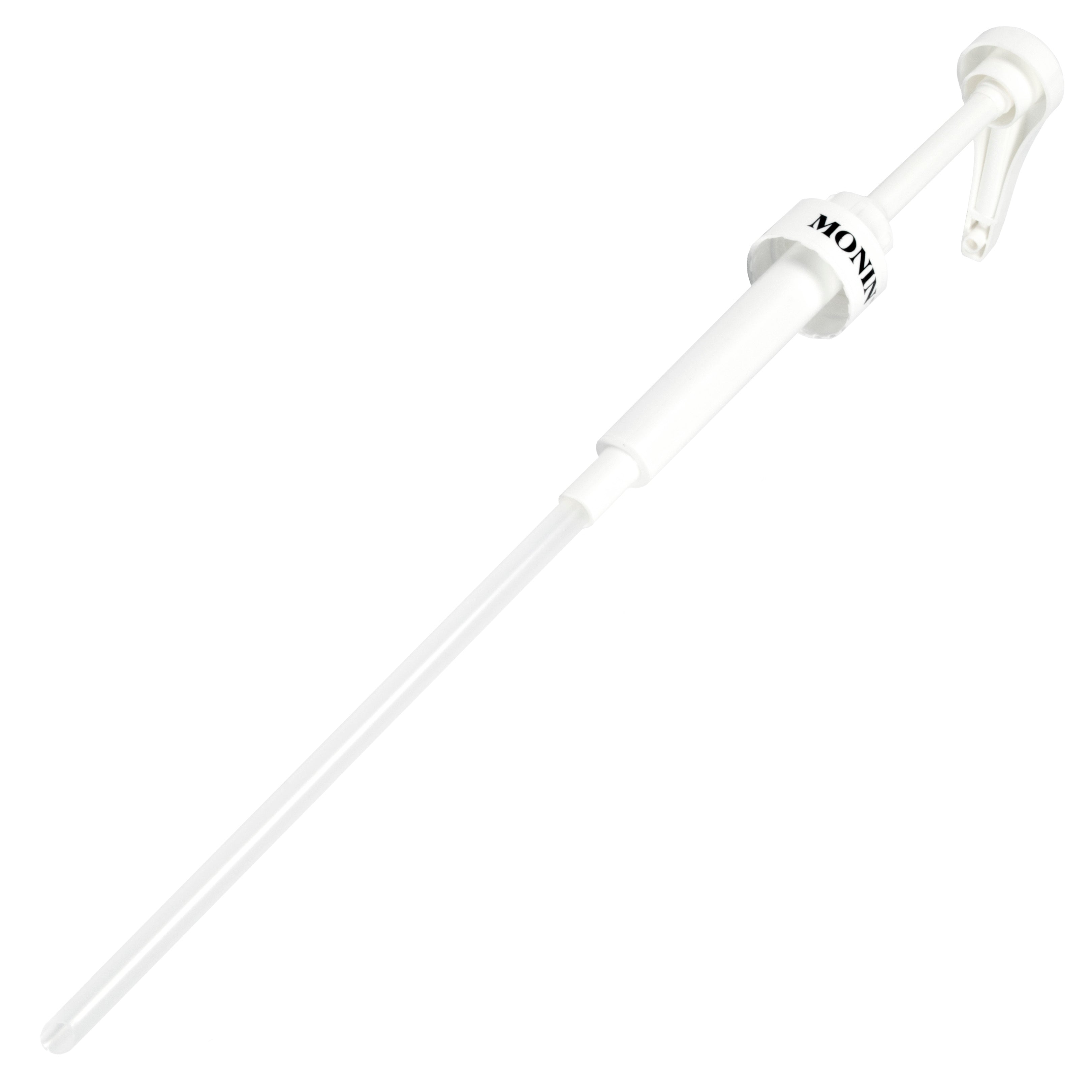 Monin Pump for 70 cl Syrups, 10 ml